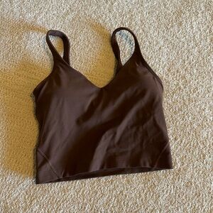 LULULEMON ALIGN™ TANK TOP